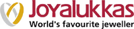 Client Logo 16